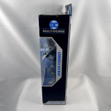  McFarlane Toys Dark Knight Returns Armored BATMAN DC Multiverse 7" Action Figure 