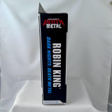  McFarlane Toys DC Multiverse Death Metal - Robin King Dark Father Build-A-Figure 
