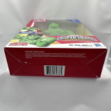  Playskool Heroes Marvel Super Hero Adventures Mega Mighties Hulk Action Figure 