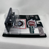  M2 Machines Auto-Drivers 1968 Chevrolet Camaro Z/28 Green 1:64 Diecast R50 18-06 