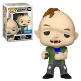  Funko POP! Movies The Goonies Sloth with Ice Cream #1069 Walmart Exclusive 
