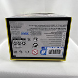  Funko POP! Stranger Things Demogorgon #428 Blacklight Target Exclusive Netflix 