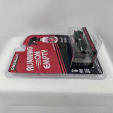  Greenlight Running on Empty Series 15 2022 Chevy Corvette C8 Stingray 41150-F 