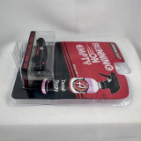  Greenlight Running on Empty Series 15 2022 Chevy Corvette C8 Stingray 41150-F 