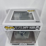  Funko POP! Bounty Hunters Collection Darth Vader #442 Deluxe Special Edition EE 