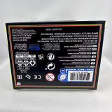  Funko Pop! The Falcon and the Winter Soldier Captain America #987 Blacklight SE 