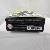 Minimates G.I. Joe Ninja Force Minimates Box Set Diamond Select NYCC 2022 Exclusive 