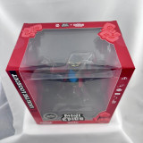 Weta Workshop WETA Workshop Mini Epics Stranger Things Season 1 Lucas the Lookout w/ Radio LE 