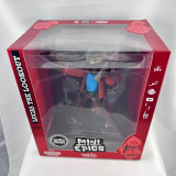 Weta Workshop WETA Workshop Mini Epics Stranger Things Season 1 Lucas the Lookout w/ Radio LE 