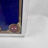  Funko POP! Marvel Studios Spider-Man No Way Home MJ #924 Zendaya Vinyl Figure 