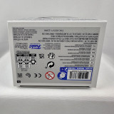  Funko Pops with Purpose: Disney Make-A-Wish Minnie Mouse Metallic Vinyl Figure 