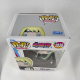  Funko POP! Animation Boruto Next Generations Inojin #1038 Anime Vinyl Figure 