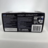  Jada Toys Fast & Furious Shaw’s McLaren 720S Dark Blue 1:32 Diecast 