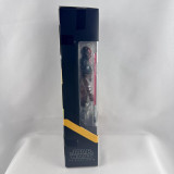  Star Wars The Black Series Darth Maul Clone Wars 6" Sith Action Figure Red Saber 