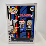  Funko Pop! Animation Bleach Fully-Hollowfied Ichigo #1104 Entertainment Earth 