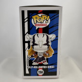  Funko Pop! Animation Bleach Fully-Hollowfied Ichigo #1104 Entertainment Earth 
