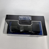  Jada Toys Fast & Furious Brian's Nissan Skyline 2000 GT-R KPGC10 Metals Diecast 