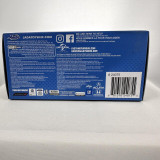  Jada Toys Fast & Furious Brian's Nissan Skyline 2000 GT-R KPGC10 Metals Diecast 