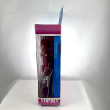 The Loyal Subjects Loyal Subjects For Keeps Sophia w/ Cupcake Keepsake Red Hair "You Are Talented" 