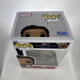  Funko Pop! Disney - Marvel - Spider-Man No Way Home - MJ with Box #1161 Figure 