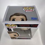  Funko Pop Movies! Dungeons & Dragons Honor Among Thieves: Forge #1330 