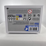  Funko Pop Movies! Dungeons & Dragons Honor Among Thieves: Edgin #1325 