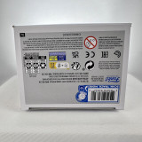  Funko POP! Television Vecna #1312 Stranger Things Season 4 Netflix Vinyl Figure 