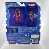 Mattel Masters of the Universe Animated Mosquitara Power Attack MOTU Mattel Figure 