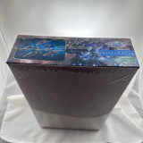 KOTOBUKIYA Kotobukiya Phantasy Star Online 2 Series A.I.S VEGA Unit 1:72 PSO Plastic Model 