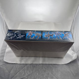 KOTOBUKIYA Kotobukiya Phantasy Star Online 2 Series A.I.S VEGA Unit 1:72 PSO Plastic Model 