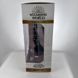 Eaglemoss Collection Eaglemoss Hero Collector Harry Potter Wizarding World Maledictus Statue Figure 
