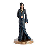 Eaglemoss Collection Eaglemoss Hero Collector Harry Potter Wizarding World Maledictus Statue Figure 