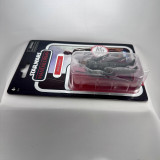 Hasbro Star Wars The Mandalorian Vintage Collection Carbonized Moff Gideon Figure 