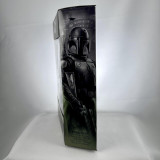 Hasbro Star Wars Black Series Book Of Boba Fett in Throne Room 6" Deluxe Action Figure 
