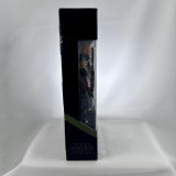 Hasbro Star Wars Black Series Book Of Boba Fett in Throne Room 6" Deluxe Action Figure 
