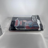 Hasbro Star Wars Empire Strikes Back Lando Calrissian The Original Trilogy Collection 