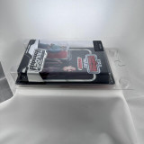 Hasbro Star Wars Empire Strikes Back Lando Calrissian The Original Trilogy Collection 