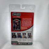 Hasbro Star Wars Empire Strikes Back Lando Calrissian The Original Trilogy Collection 