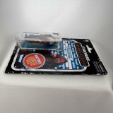 Hasbro Star Wars Retro Collection Obi-Wan Kenobi Wandering Jedi 3.75" Action Figure 