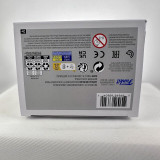  Funko Pop Star Wars The Book Of Fett The Mandalorian with Pouch #585 Figure 