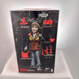 Weta Workshop WETA Workshop Mini Epics Stranger Things (Season 1) Will the Wise with D20 Dice 