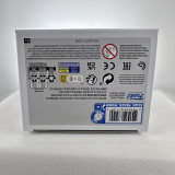  Funko POP! Marvel Studios Guardians Of The Galaxy Volume 3 Groot #1203 Figure 