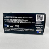  M2 Machines Shark Mouth 1970 Datsun 510 S46 22-42 Diecast 1:64 