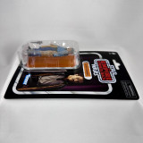 Kenner Star Wars Vintage Collection Empire Strikes Back Lando Calrissian VC205 Figure 