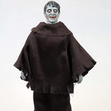  Mego Hammer Plague of the Zombies Wave 15 8" Action Figure Horror Movie Classics 