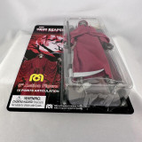  Mego The Grim Reaper Red Cloak 8" Action Figure Wave 15 Horror Movie Classics 