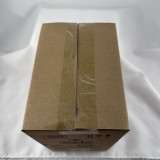 Weta WETA Workshop Mini Epics: The Lord of the Rings Trilogy: Smeagol Figure in Box  Weta WETA Workshop Mini Epics: The Lord of the Rings Trilogy: Smeagol Figure in Box