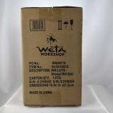 Weta WETA Workshop Mini Epics: The Lord of the Rings Trilogy: Smeagol Figure in Box  Weta WETA Workshop Mini Epics: The Lord of the Rings Trilogy: Smeagol Figure in Box