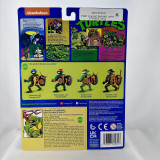 Playmates Toys Teenage Mutant Ninja Turtles  Raphael Storage Shell TMNT Figure Playmates  Playmates Toys Teenage Mutant Ninja Turtles  Raphael Storage Shell TMNT Figure Playmates