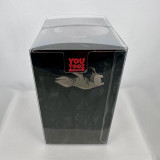  Youtooz Stranger Things Collection Vecna Official Vinyl Figure #1 in Protector 